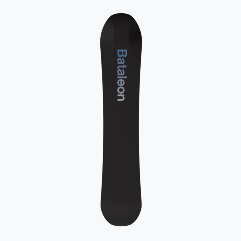 Placă de snowboard pentru femei Bataleon Push Up+ W 2