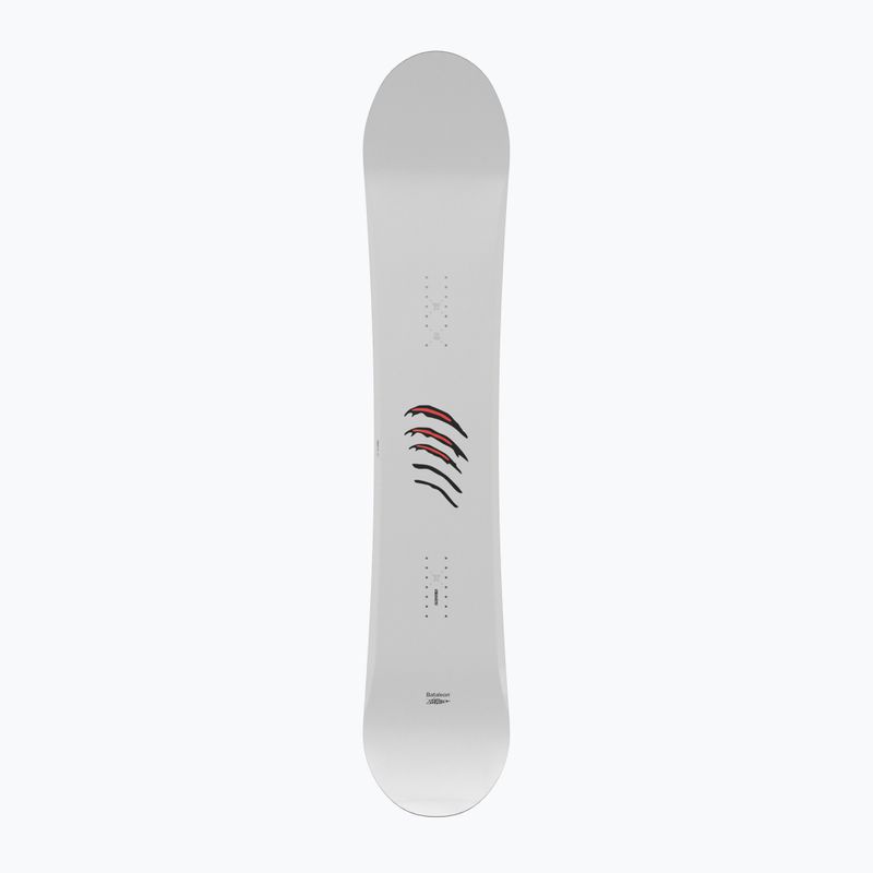 Placă de snowboard pentru bărbați Bataleon Tornado x Beyond Medals 2