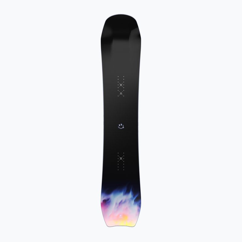 Placă de snowboard Bataleon Whatever 2
