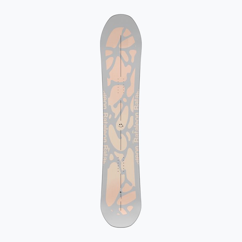 Placă de snowboard pentru femei Bataleon Thunderstorm W 2