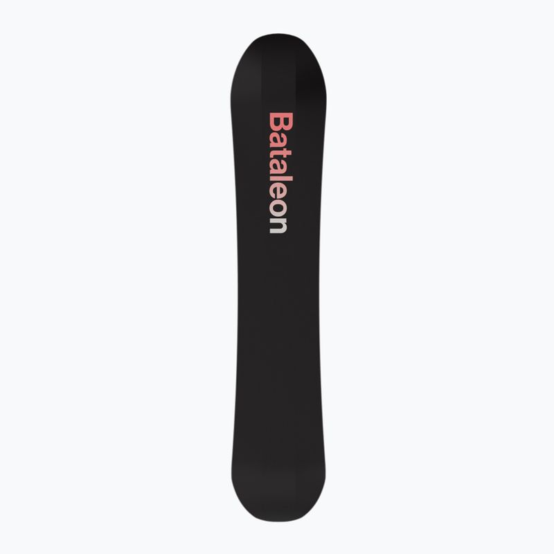 Placă de snowboard pentru femei Bataleon Thunderstorm W 3