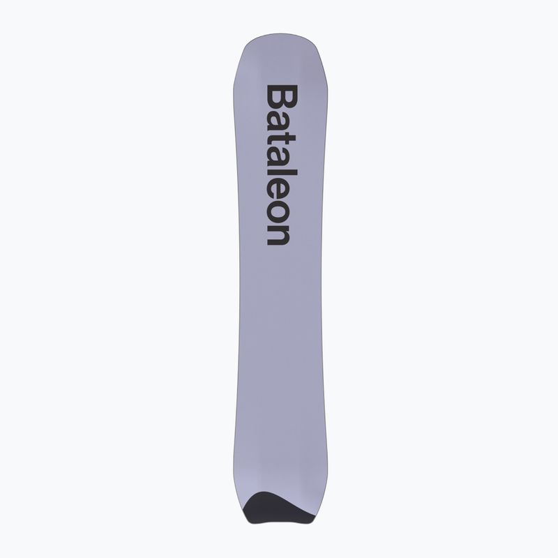Placă de snowboard Bataleon Whatever x Petrovsky&Ramone 3