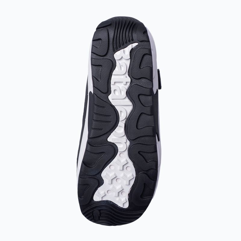 Încălțăminte de snowboard pentru bărbați Bataleon Twist BOA black 3