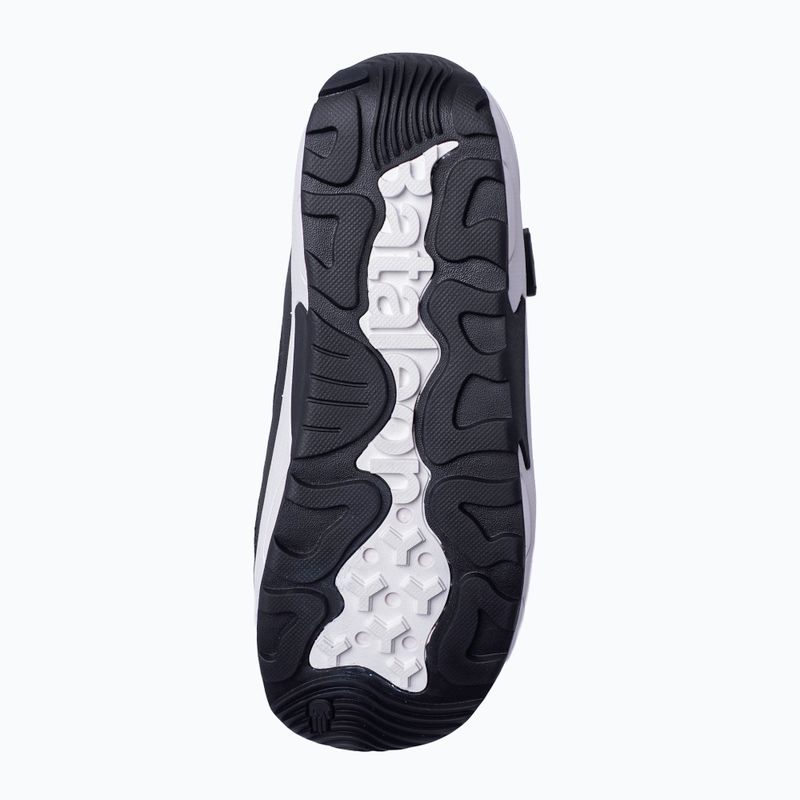 Încălțăminte de snowboard pentru femei Bataleon Twist BOA W black 3