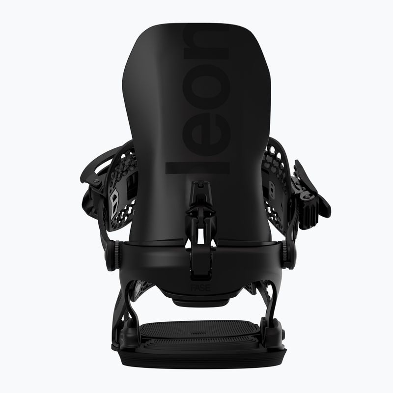 Legături de snowboard pentru bărbați Bataleon Blaster AW FASE black 2