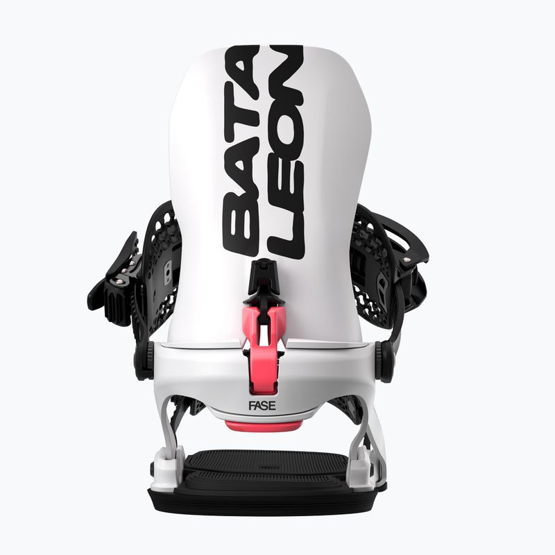 Legături de snowboard pentru bărbați Bataleon Blaster PRO AW FASE x Tor tor gray 6