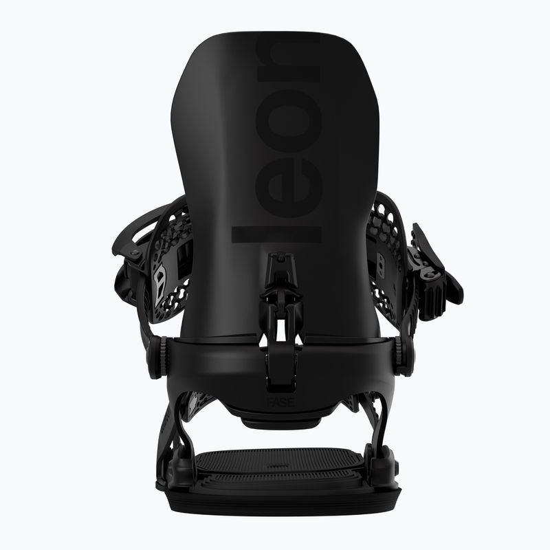 Legături de snowboard pentru femei Bataleon Blaster AW FASE W black 2