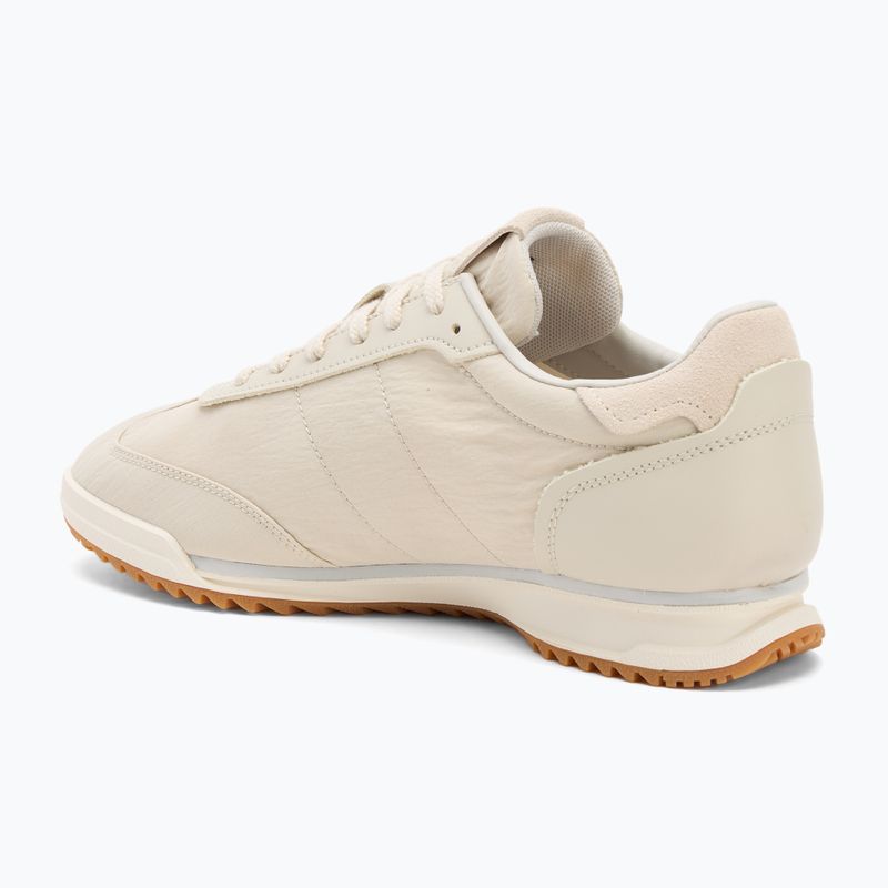 Încălțăminte pentru femei Tommy Jeans Low Profile Runner newsprint 3