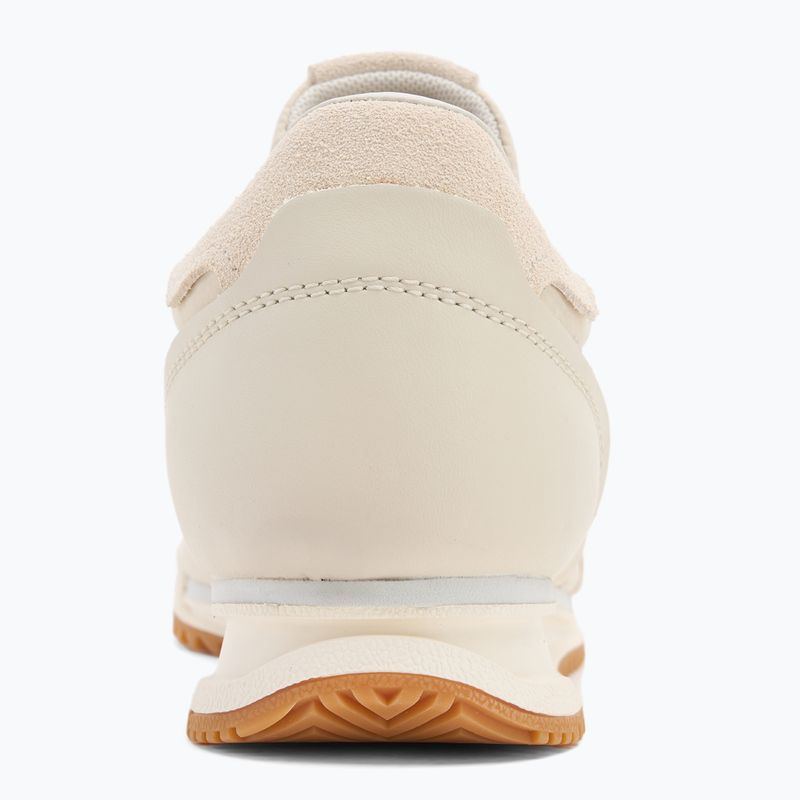 Încălțăminte pentru femei Tommy Jeans Low Profile Runner newsprint 6