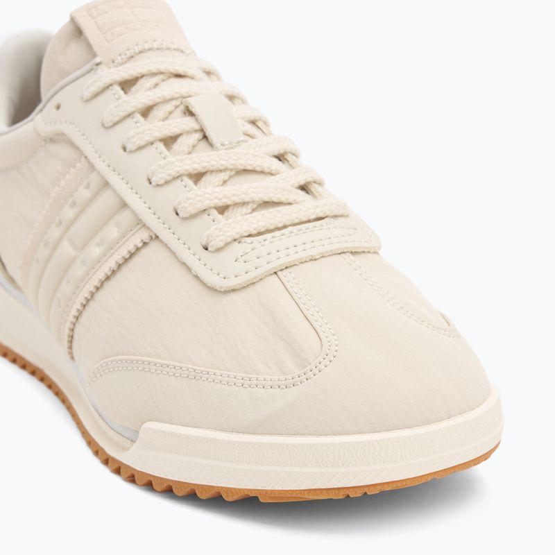 Încălțăminte pentru femei Tommy Jeans Low Profile Runner newsprint 7