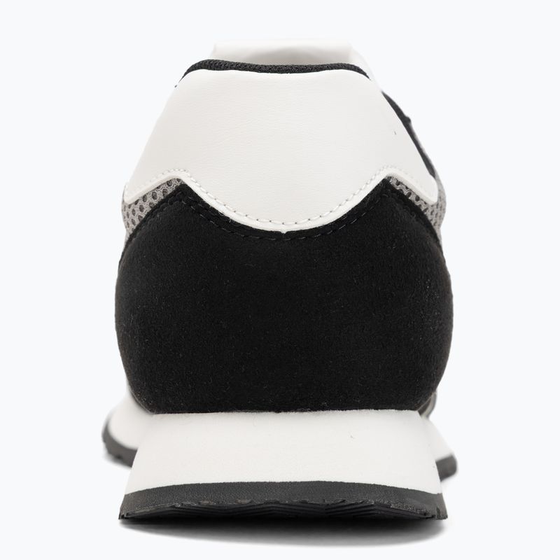 Încălțăminte pentru bărbați Tommy Jeans Runner Casual black 6