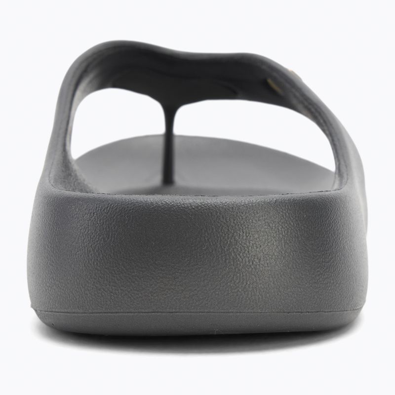 Papuci pentru femei Tommy Hilfiger Comfort Beach Sandal meringue 6