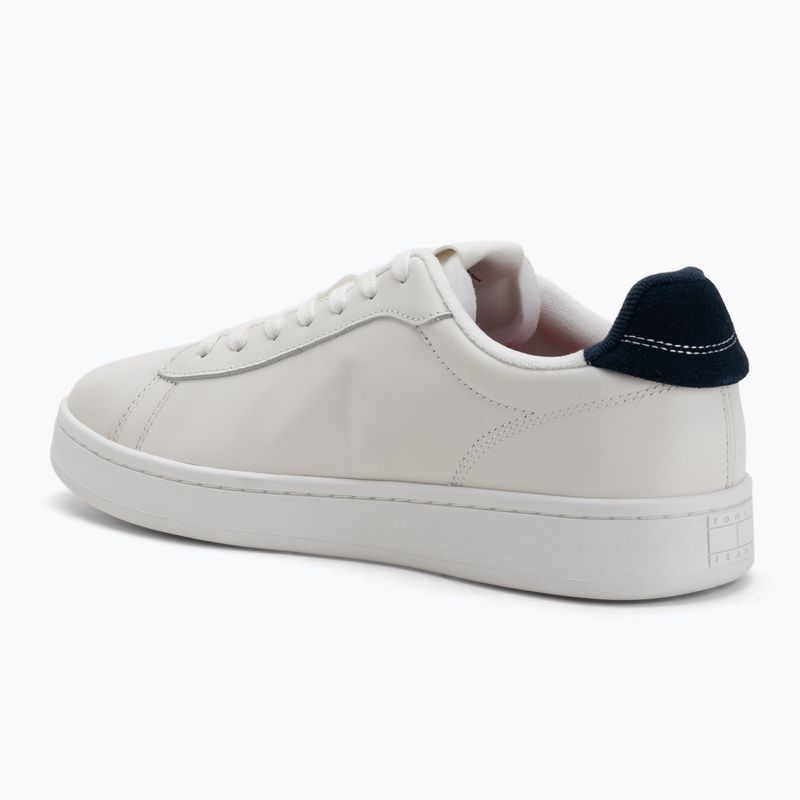 Încălțăminte pentru bărbați Tommy Hilfiger Archve 98 rwb 3