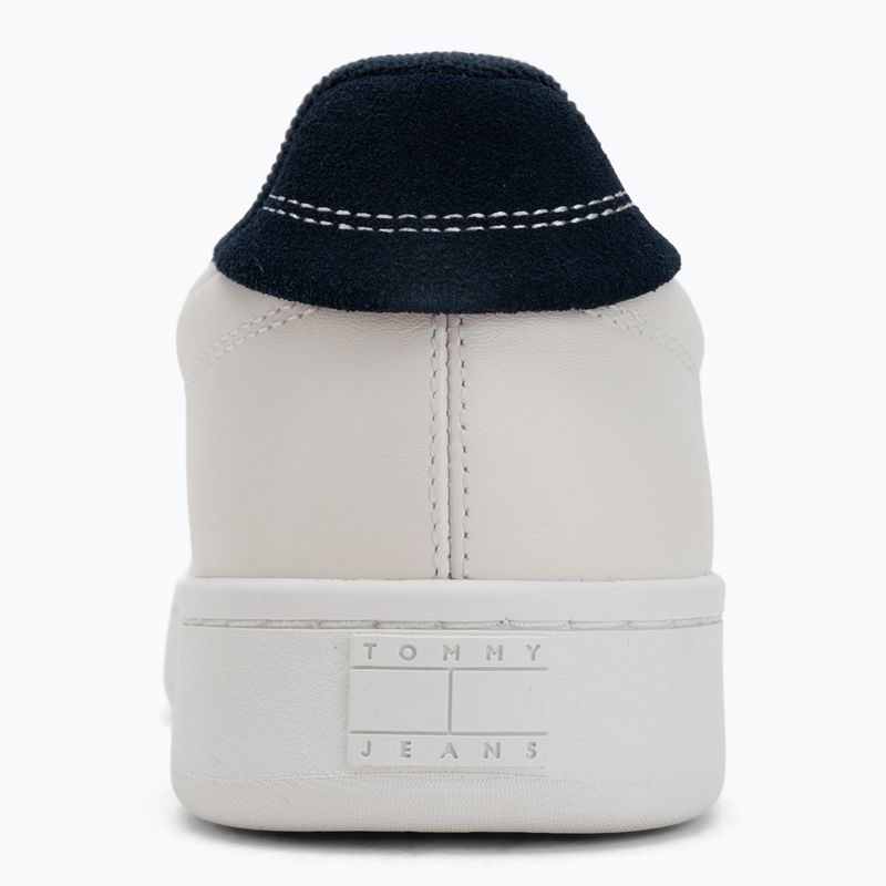 Încălțăminte pentru bărbați Tommy Hilfiger Archve 98 rwb 6