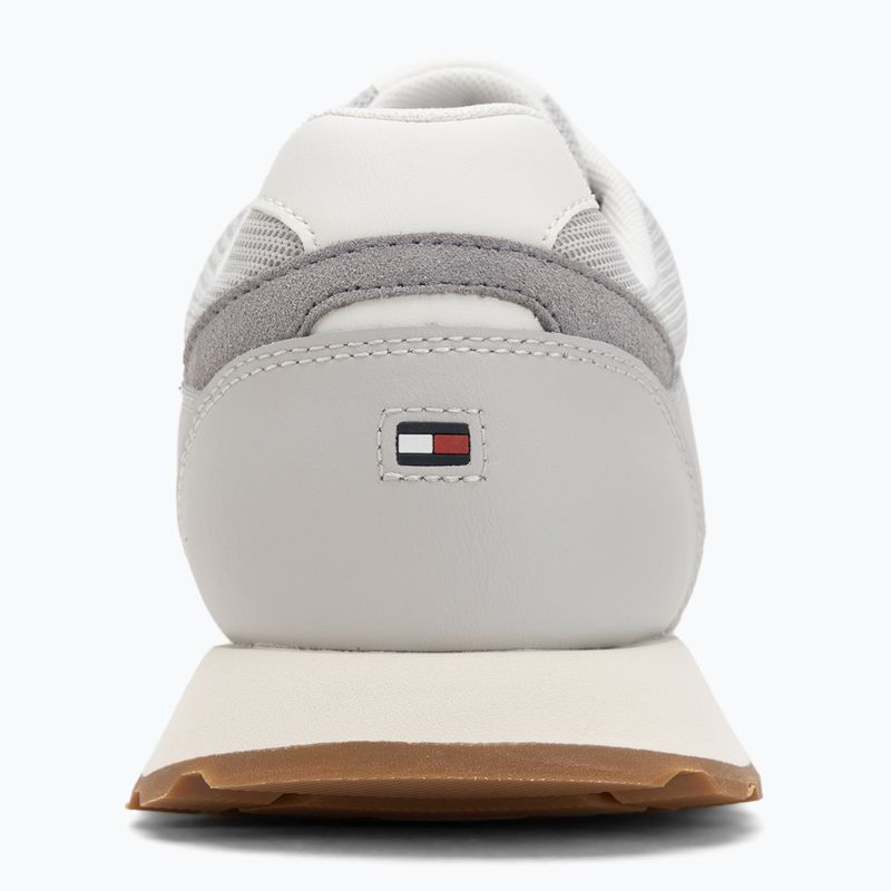 Încălțăminte pentru bărbați Tommy Hilfiger New Runner Eva Mix light cast 6