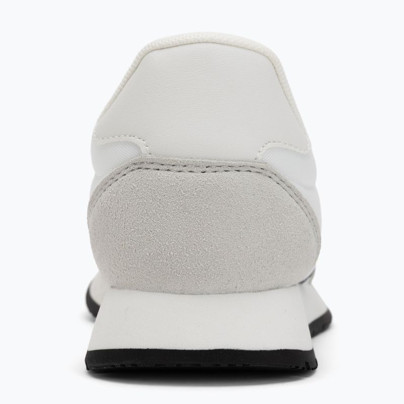 Încălțăminte pentru bărbați Tommy Jeans Classic Runner ecru 6