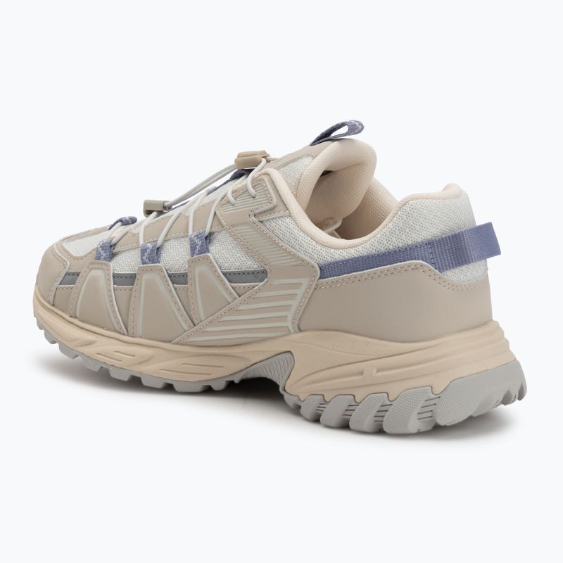Încălțăminte pentru femei Tommy Jeans Outdoor Runner gulf sand 3