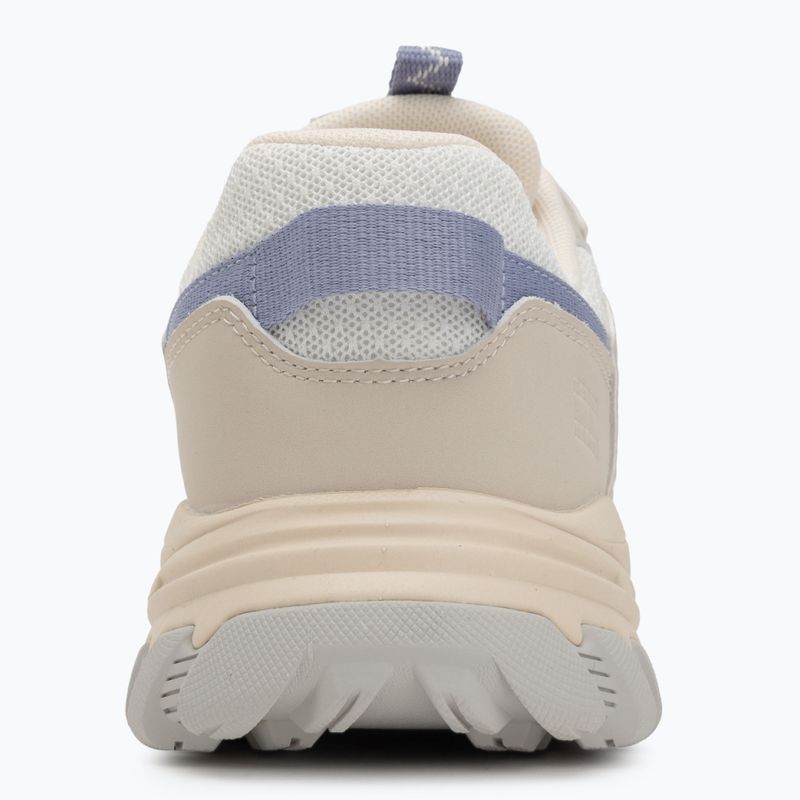Încălțăminte pentru femei Tommy Jeans Outdoor Runner gulf sand 6