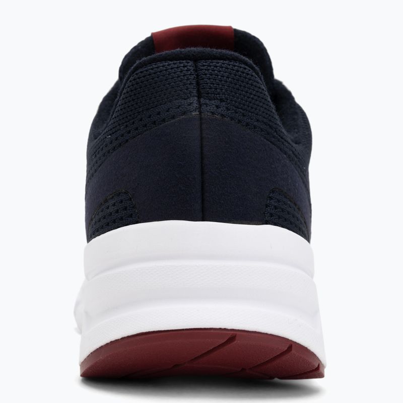 Încălțăminte pentru bărbați Tommy Hilfiger Modern Comfort Run desert sky 6