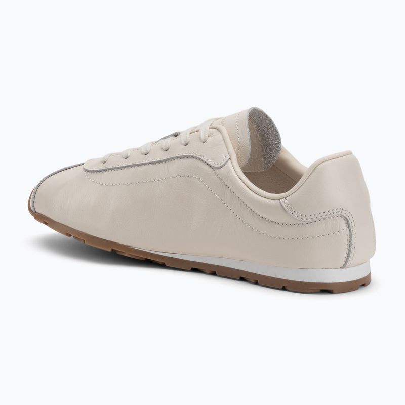 Încălțăminte pentru femei Tommy Hilfiger Low Profile Runner soft cream 3