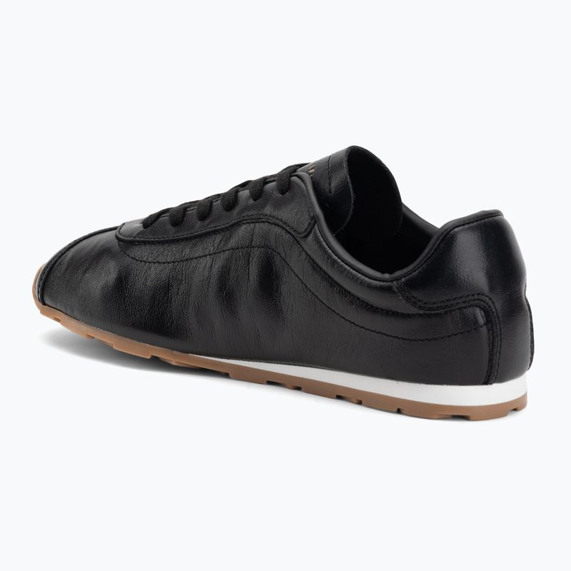 Încălțăminte pentru femei Tommy Hilfiger Low Profile Runner black 3