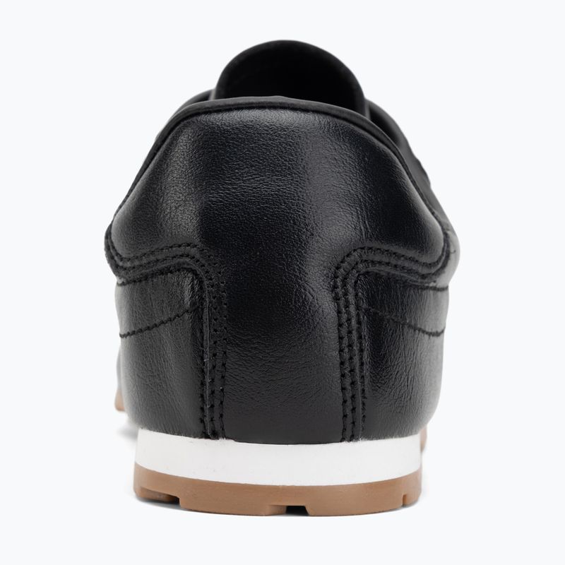 Încălțăminte pentru femei Tommy Hilfiger Low Profile Runner black 6
