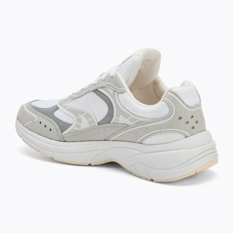 Încălțăminte pentru femei  Tommy Hilfigerarchive '25 YBL ecru 3