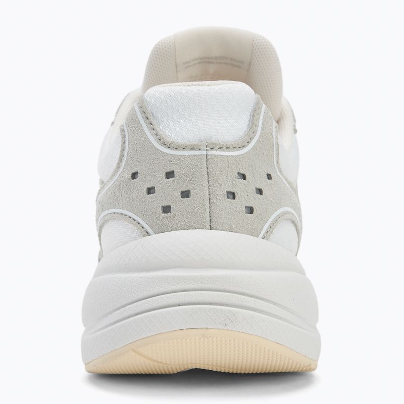 Încălțăminte pentru femei  Tommy Hilfigerarchive '25 YBL ecru 6