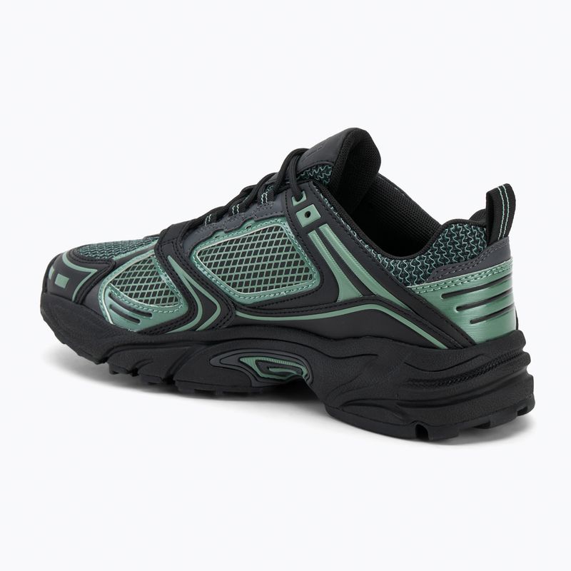 Încălțăminte pentru femei  Tommy Hilfiger Archive '97 dusty fern 3