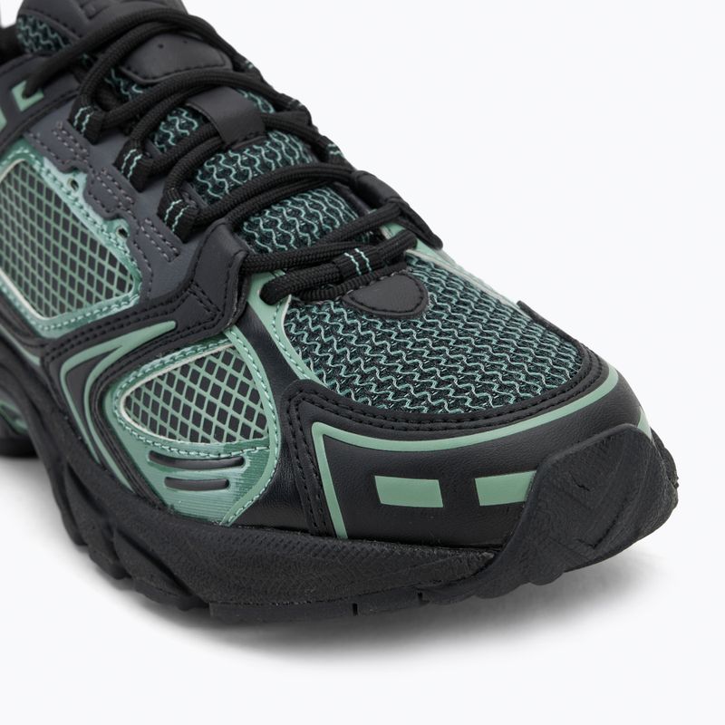 Încălțăminte pentru femei  Tommy Hilfiger Archive '97 dusty fern 7