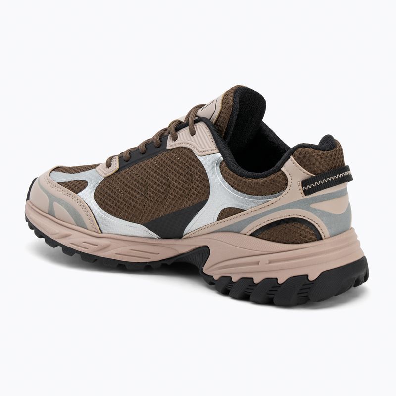 Încălțăminte pentru femei  Tommy Jeans Outdoor Runner drifty dunes 3
