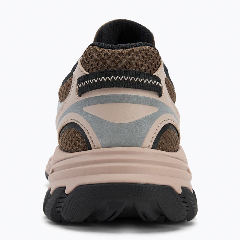 Încălțăminte pentru femei  Tommy Jeans Outdoor Runner drifty dunes 6