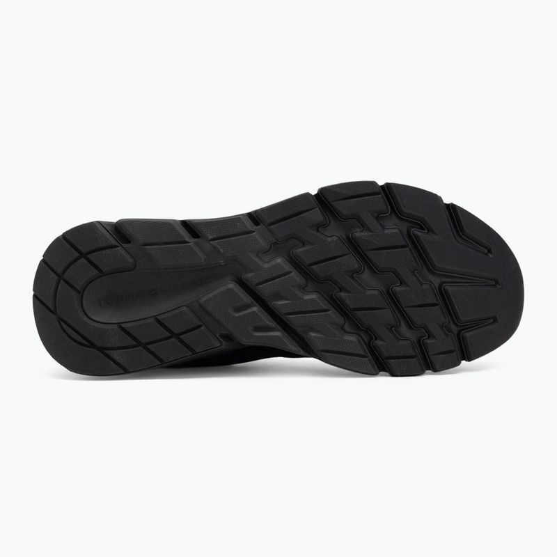 Încălțăminte pentru bărbați Tommy Hilfiger Modern Comfort Run Outdoor BDS 4