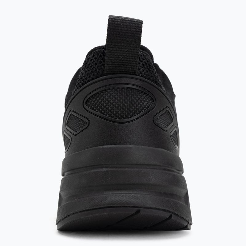 Încălțăminte pentru bărbați Tommy Hilfiger Modern Comfort Run Outdoor BDS 6