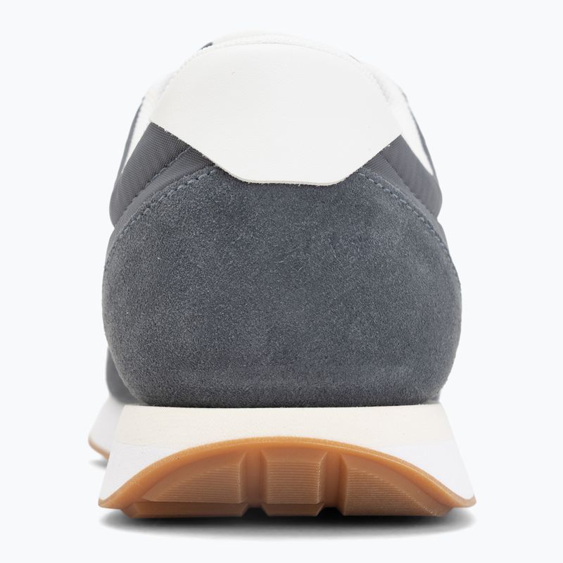 Încălțăminte pentru bărbați Calvin Klein YM0YM01361 Retro Runner Ess Mix Mat night owl/off white 6