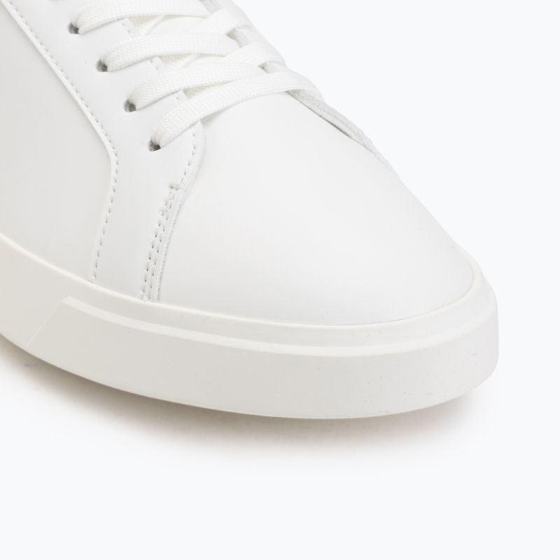 Încălțăminte pentru femei Calvin Klein HW0HW03146 Low Pro Cups Leather bright white/black 7