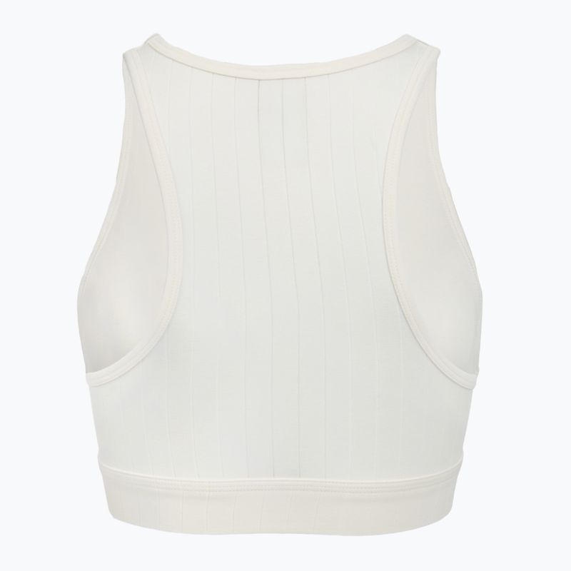 Sutien Calvin Klein LV00QF8707 Unlined tofu 2