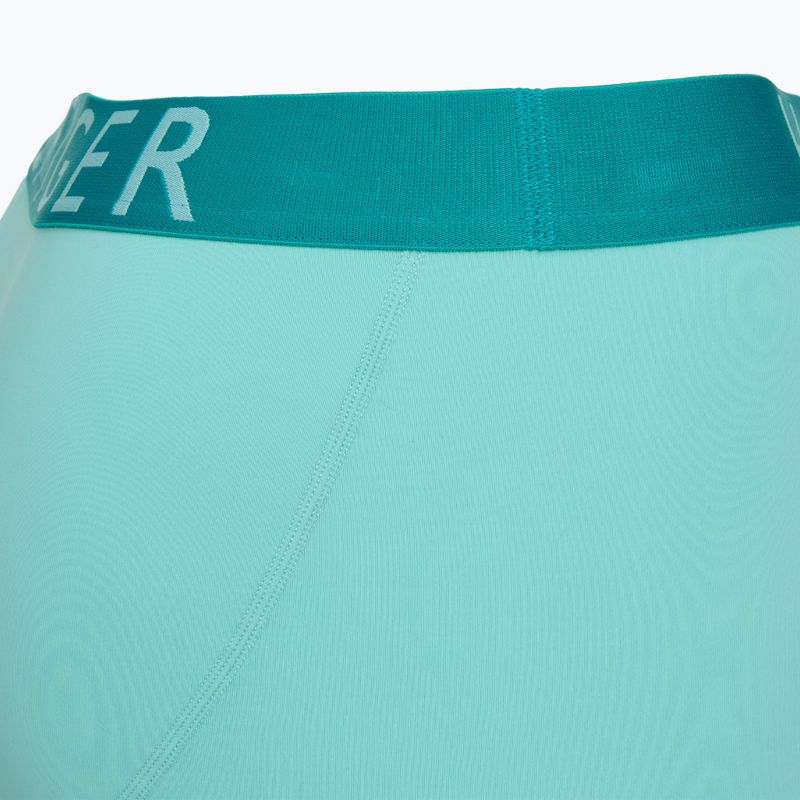 Boxeri Tommy Hilfiger Trunk Cooling Technology 3 perechi  4