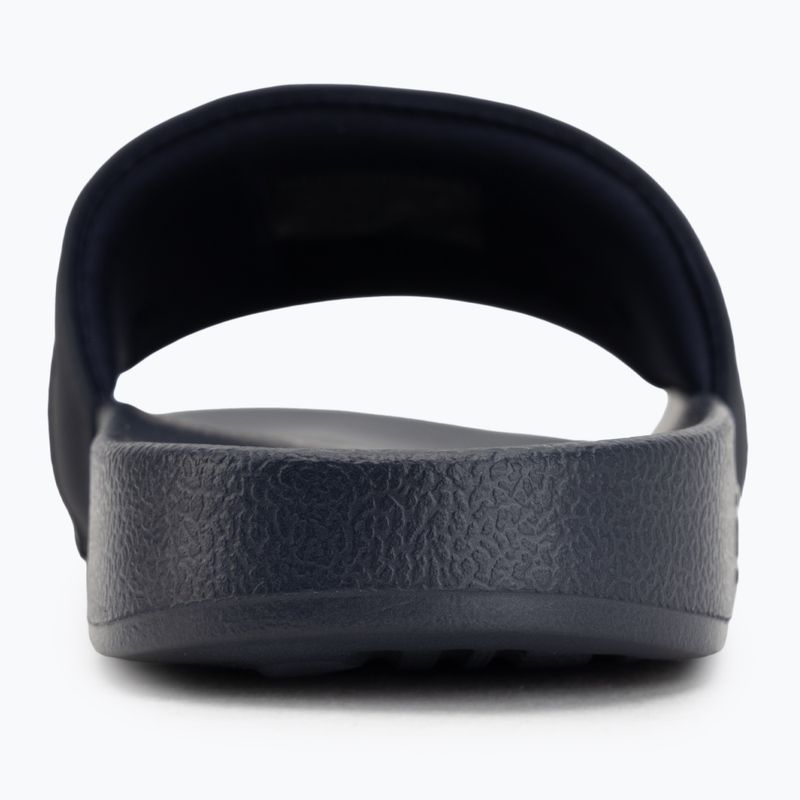 Papuci pentru femei Tommy Hilfiger Webbing Pool space blue 6