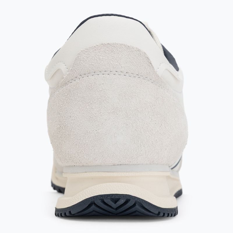 Încălțăminte pentru bărbați Tommy Jeans Retro Runner Cleated Mix rwb 6