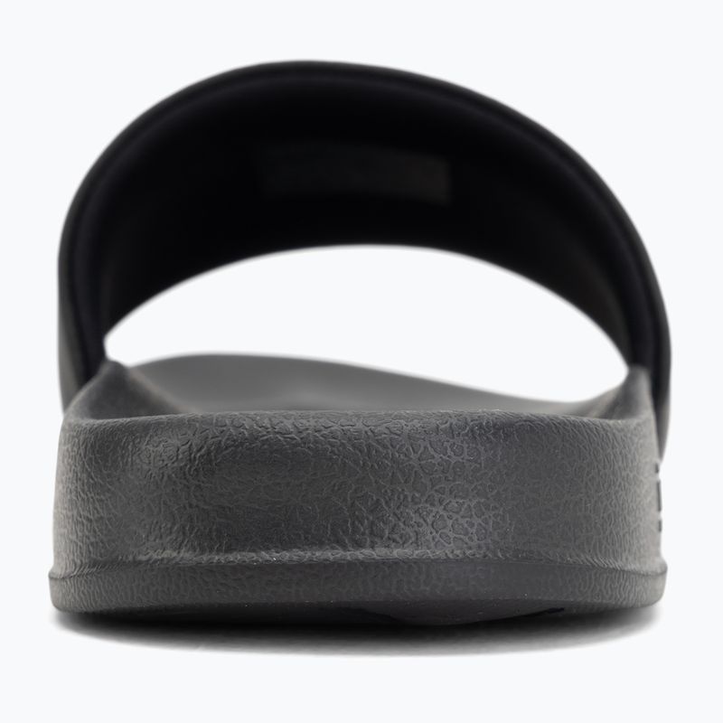 Papuci pentru bărbați Tommy Hilfiger Core Pool black 6