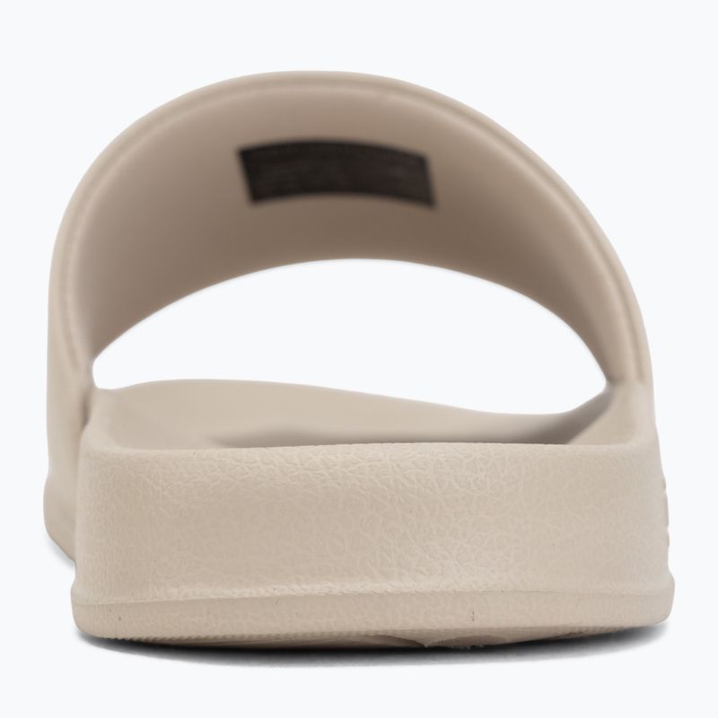 Șlapi pentru bărbați Tommy Hilfiger Core Pool classic beige 6