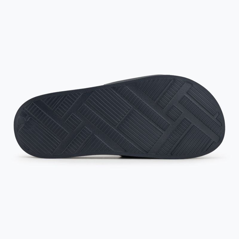 Papuci pentru bărbați Tommy Hilfiger Core Pool desert sky 4
