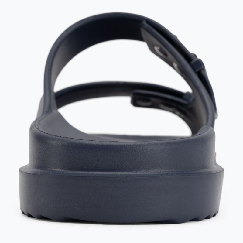 Papuci pentru bărbați Tommy Hilfiger Light Adjustable Pool desert sky 6