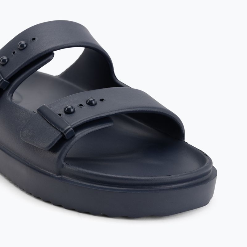 Papuci pentru bărbați Tommy Hilfiger Light Adjustable Pool desert sky 7