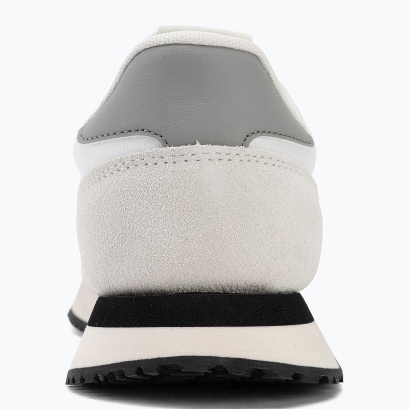 Încălțăminte bărbătească Tommy Jeans Eva Runner Mix ecru 6