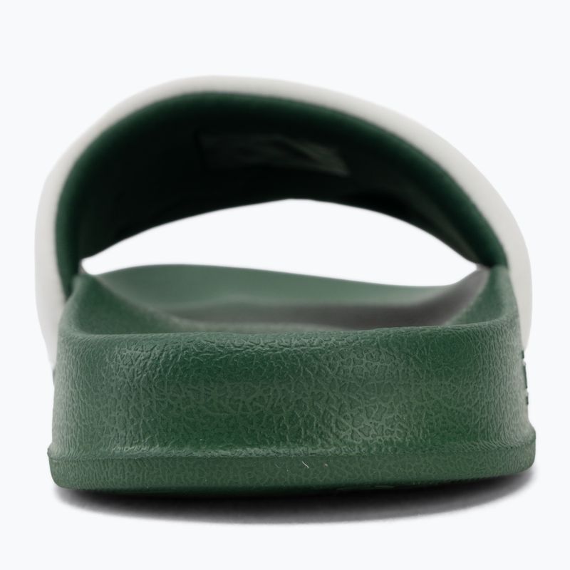 Șlapi pentru bărbați Tommy Hilfiger Neoprene ivory petal 6