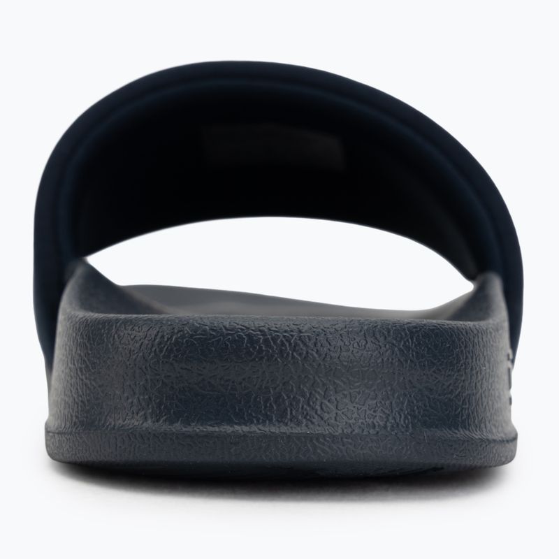Șlapi pentru bărbați Tommy Hilfiger Neoprene desert sky 6