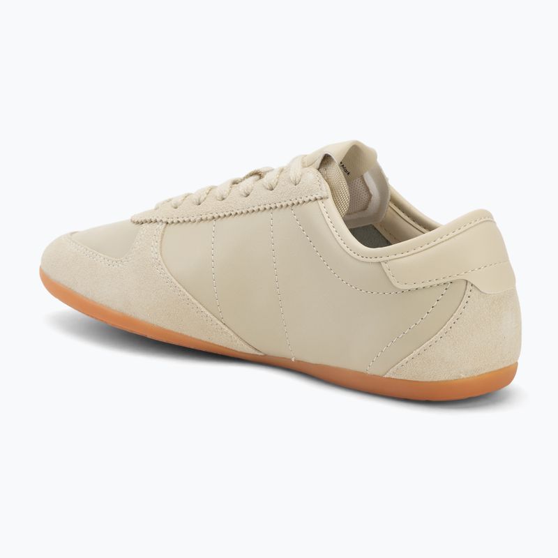 Pantofi damă Tommy Jeans Ballet harbor haze 3