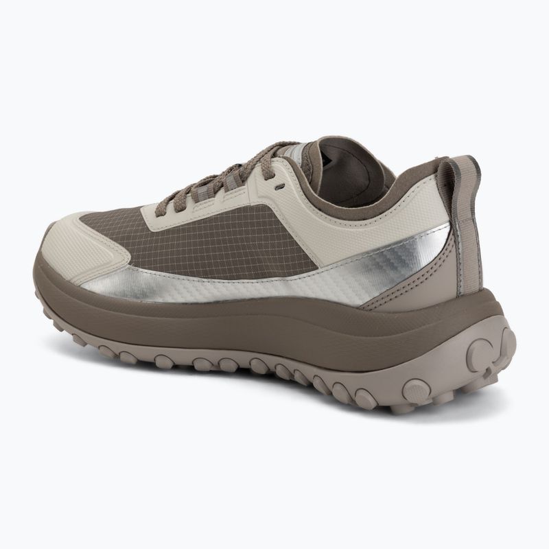 Încălțăminte pentru femei Tommy Hilfiger The Canyon X Waterproof taupe clay 3